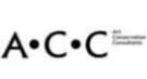 Art Conservation Consultants